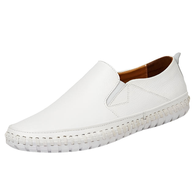 ComfortFlex – Ergonomische Schuhe für Jeden Schritt