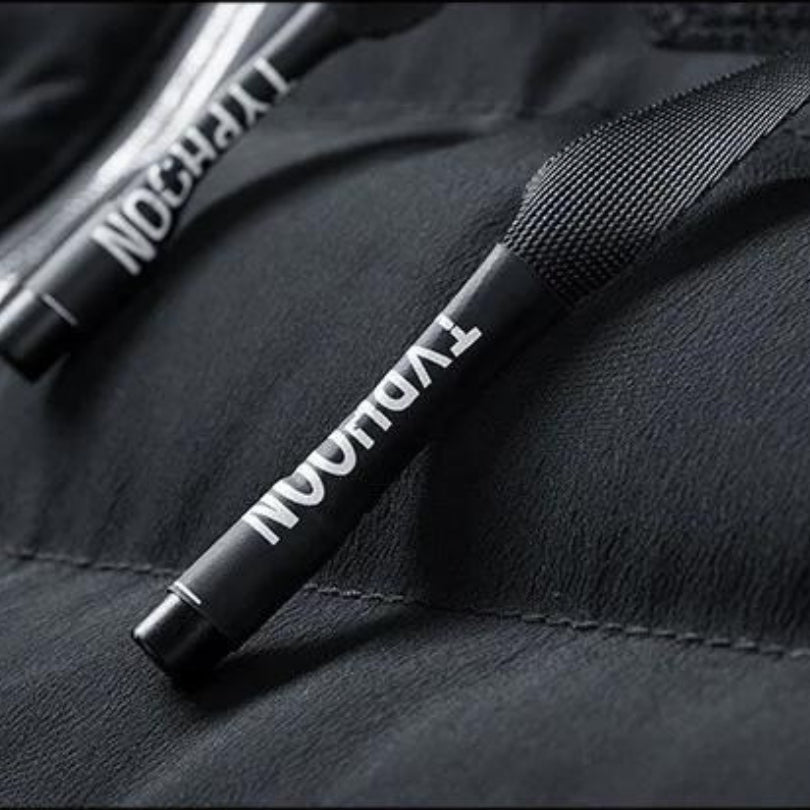 Lina – Damen Polo Weste mit Thermofunktion
