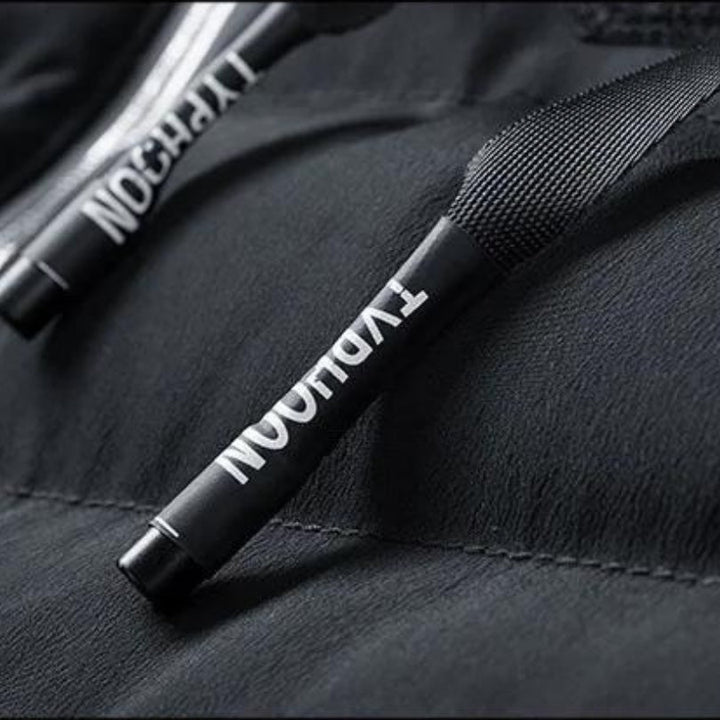 Lina – Damen Polo Weste mit Thermofunktion