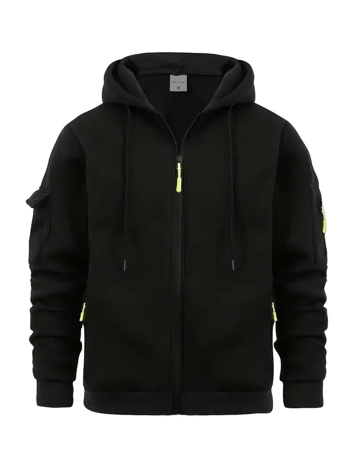 Ralph – Hoodie