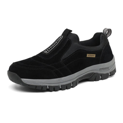 Rollo - Bequeme Wanderschuhe Einlagen