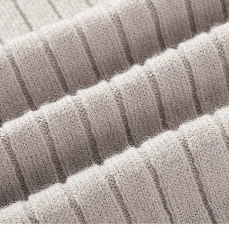 Hugo - Pullover mit halbem Zipper