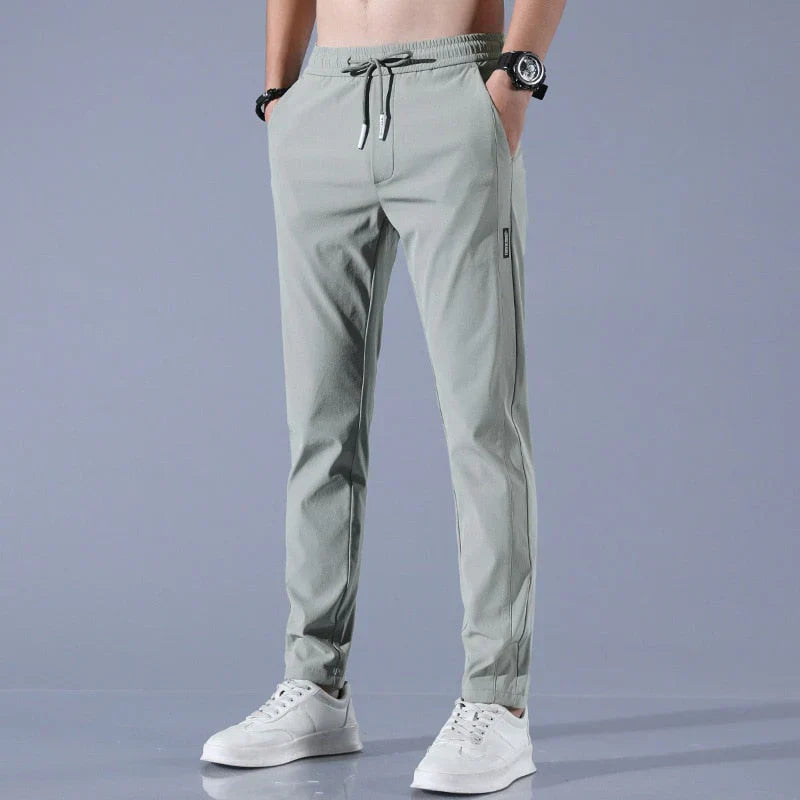 AdventurePro - Schnell trocknende Stretch-Hose