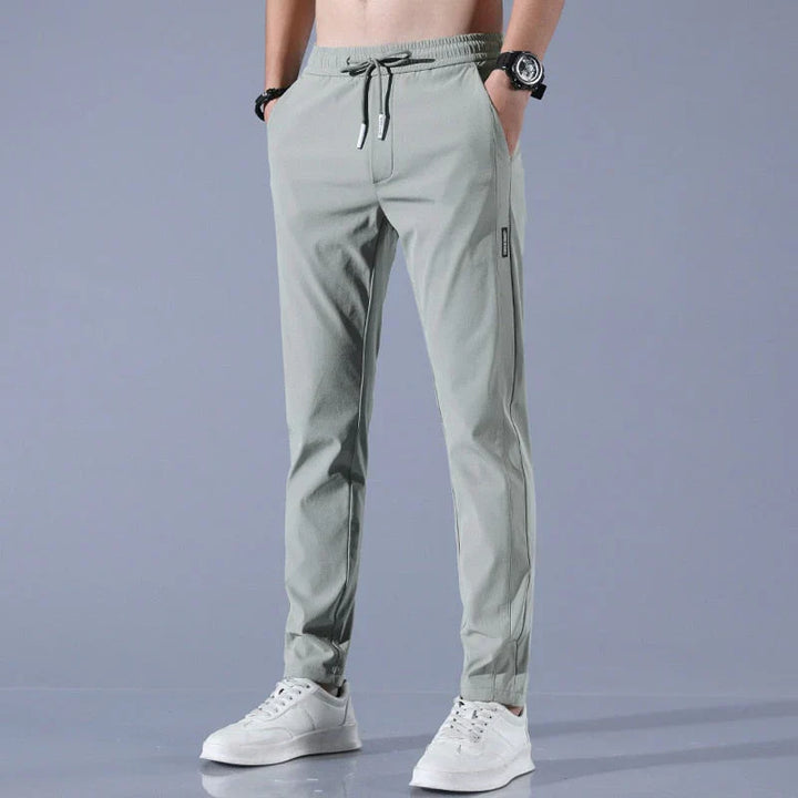 AdventurePro - Schnell trocknende Stretch-Hose