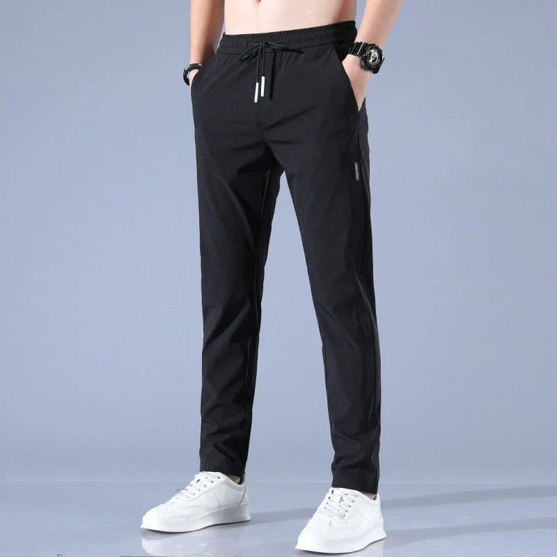 AdventurePro - Schnell trocknende Stretch-Hose