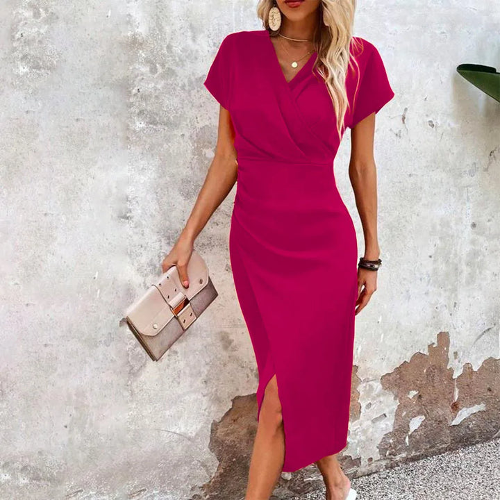 Naya – Feminines und Leichtes Kleid