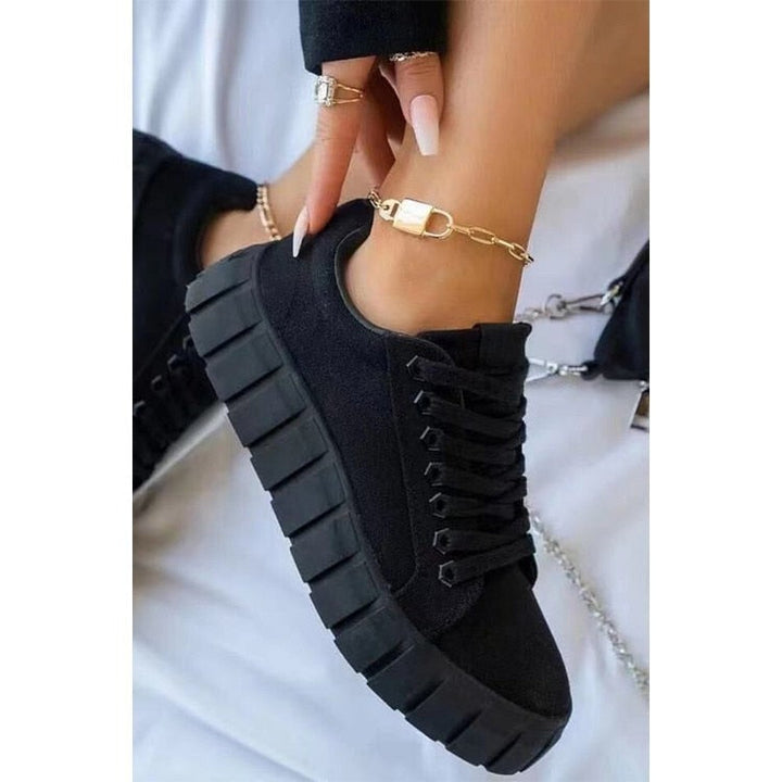 Marit | Damen Orthopädische Sportschuhe für Frauen