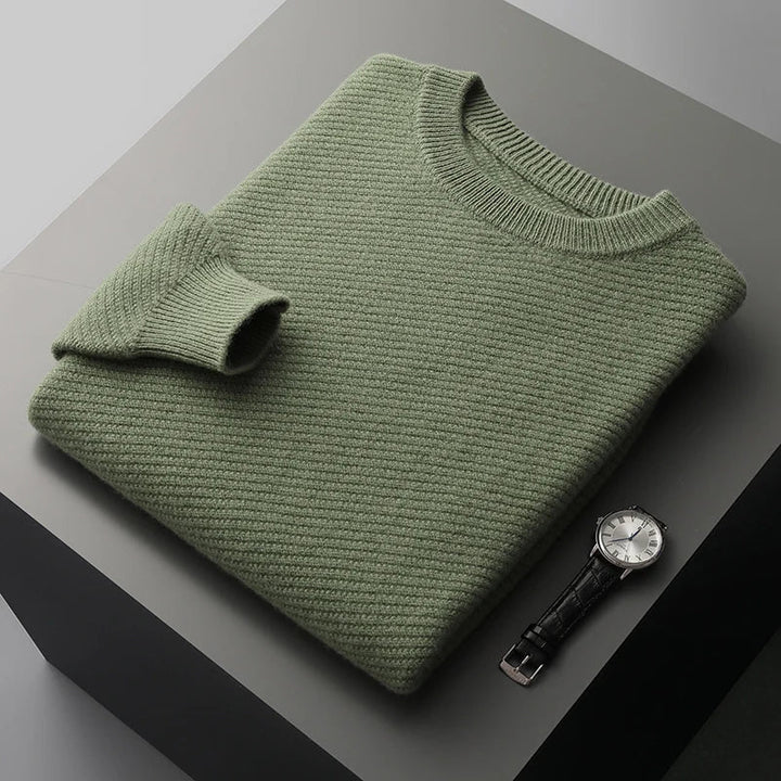 Maximo – Wollpullover