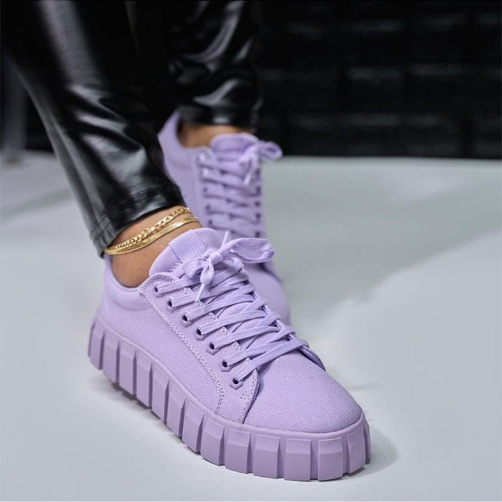 Marit | Damen Orthopädische Sportschuhe für Frauen