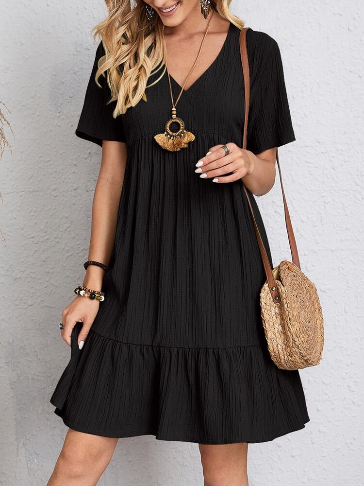 Kianna - Kleid Sommertraum