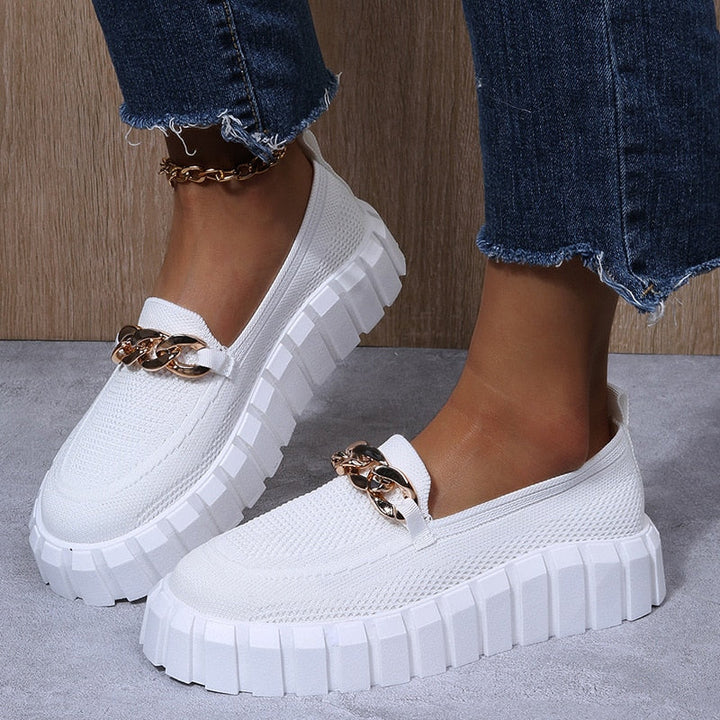 Marit | Damen Orthopädische Sportschuhe für Frauen