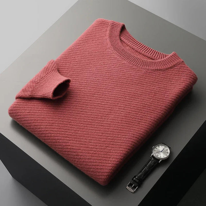 Maximo – Wollpullover