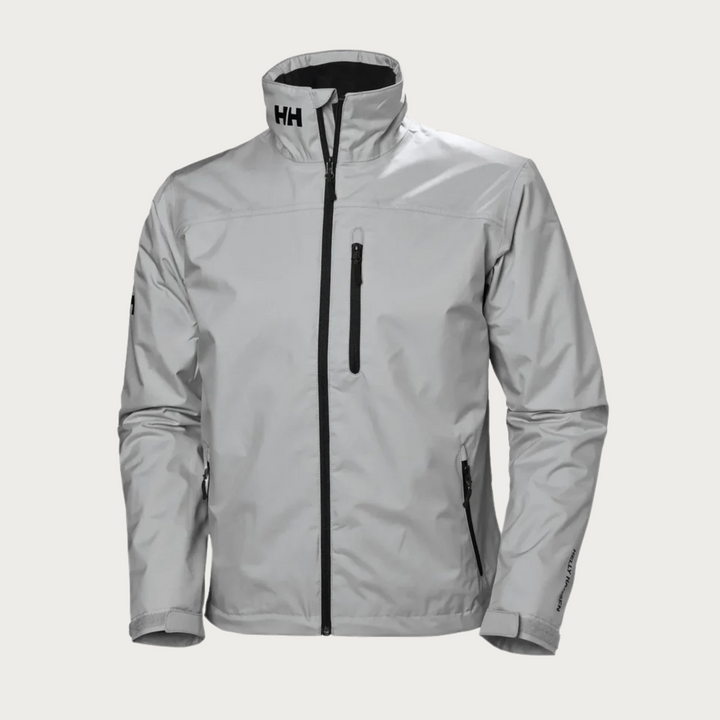 Fred – Herren Regenjacke
