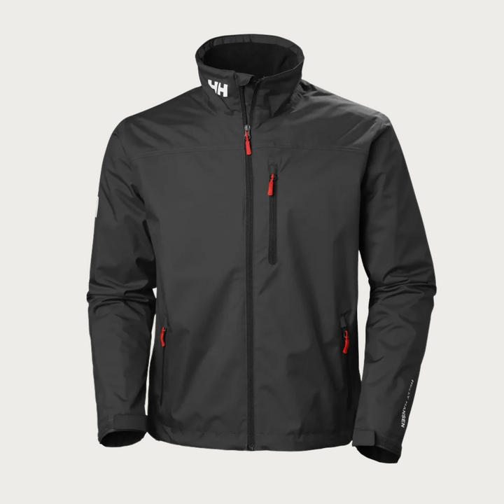 Fred – Herren Regenjacke