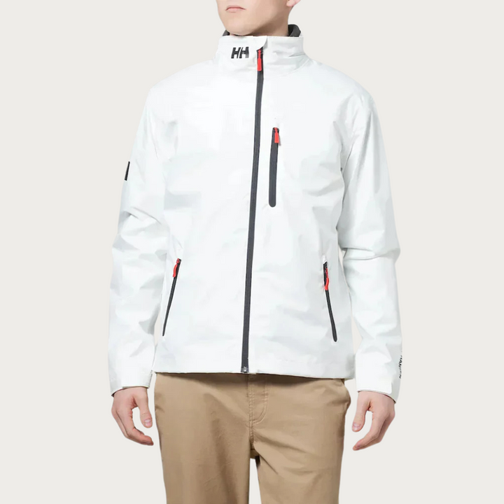 Fred – Herren Regenjacke