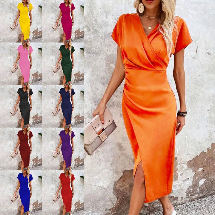 Naya – Feminines und Leichtes Kleid