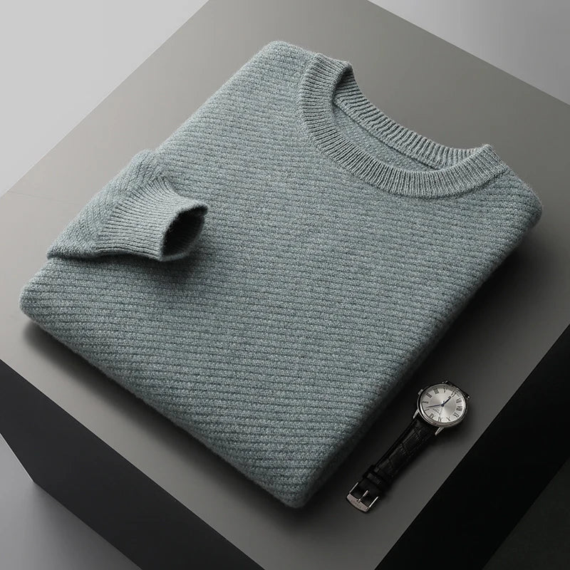 Maximo – Wollpullover