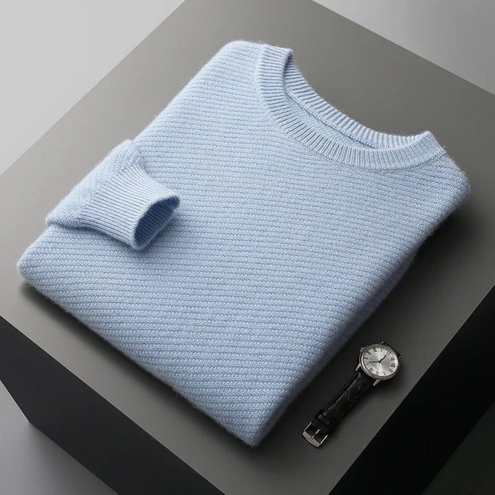 Maximo – Wollpullover