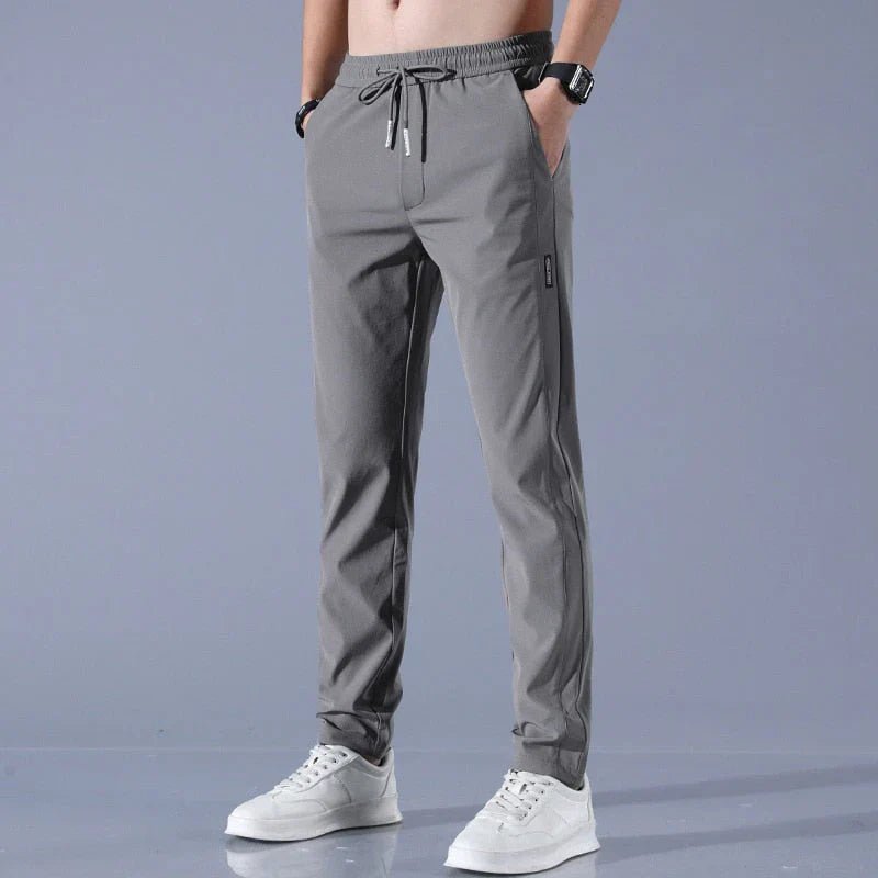 AdventurePro - Schnell trocknende Stretch-Hose