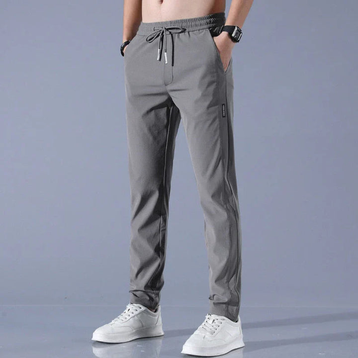 AdventurePro - Schnell trocknende Stretch-Hose