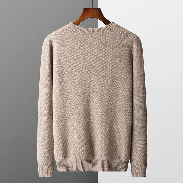 Maximo – Wollpullover