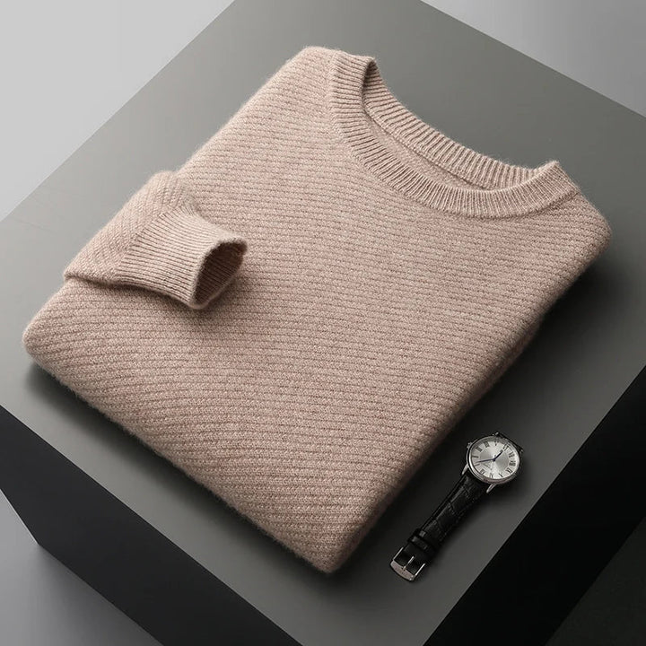 Maximo – Wollpullover