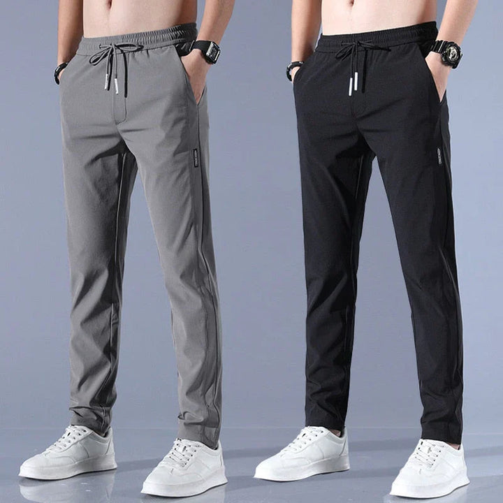 AdventurePro - Schnell trocknende Stretch-Hose