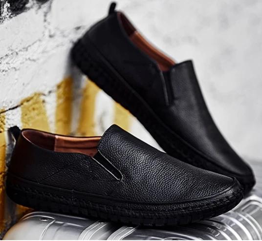 ComfortFlex – Ergonomische Schuhe für Jeden Schritt