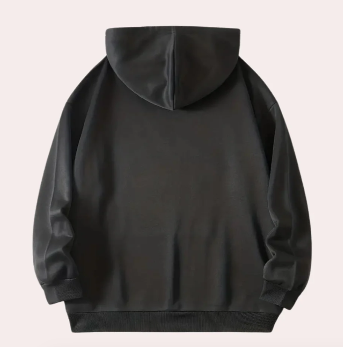 Kehlani - Schicker Damen-Hoodie mit Oktoberfest-Design