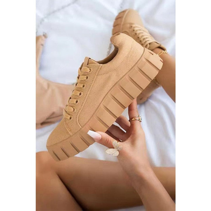Marit | Damen Orthopädische Sportschuhe für Frauen