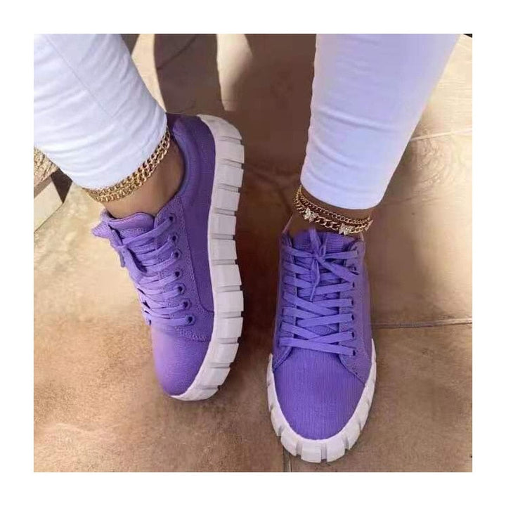Marit | Damen Orthopädische Sportschuhe für Frauen