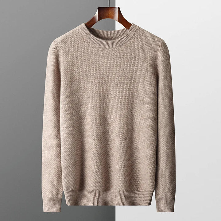 Maximo – Wollpullover