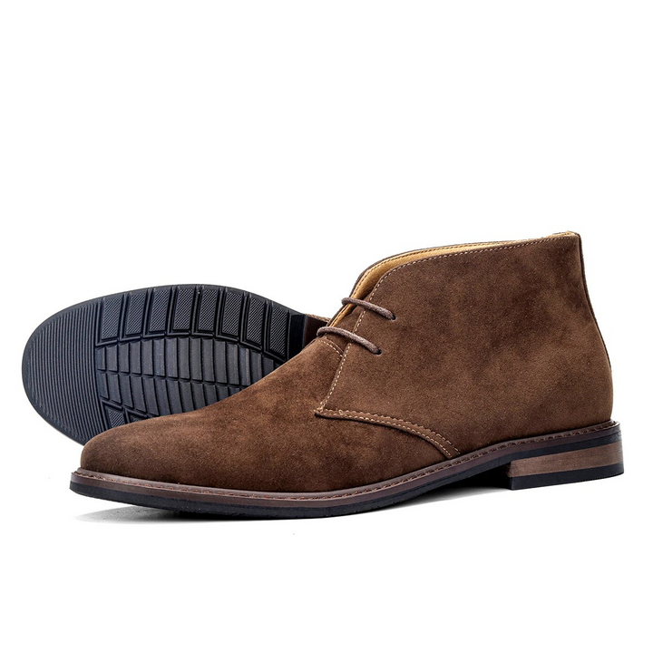 Rafael – Schuhe für Männer