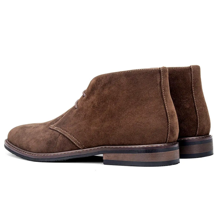 Rafael – Schuhe für Männer