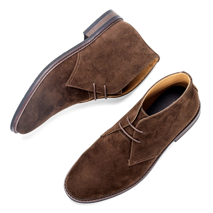 Rafael – Schuhe für Männer