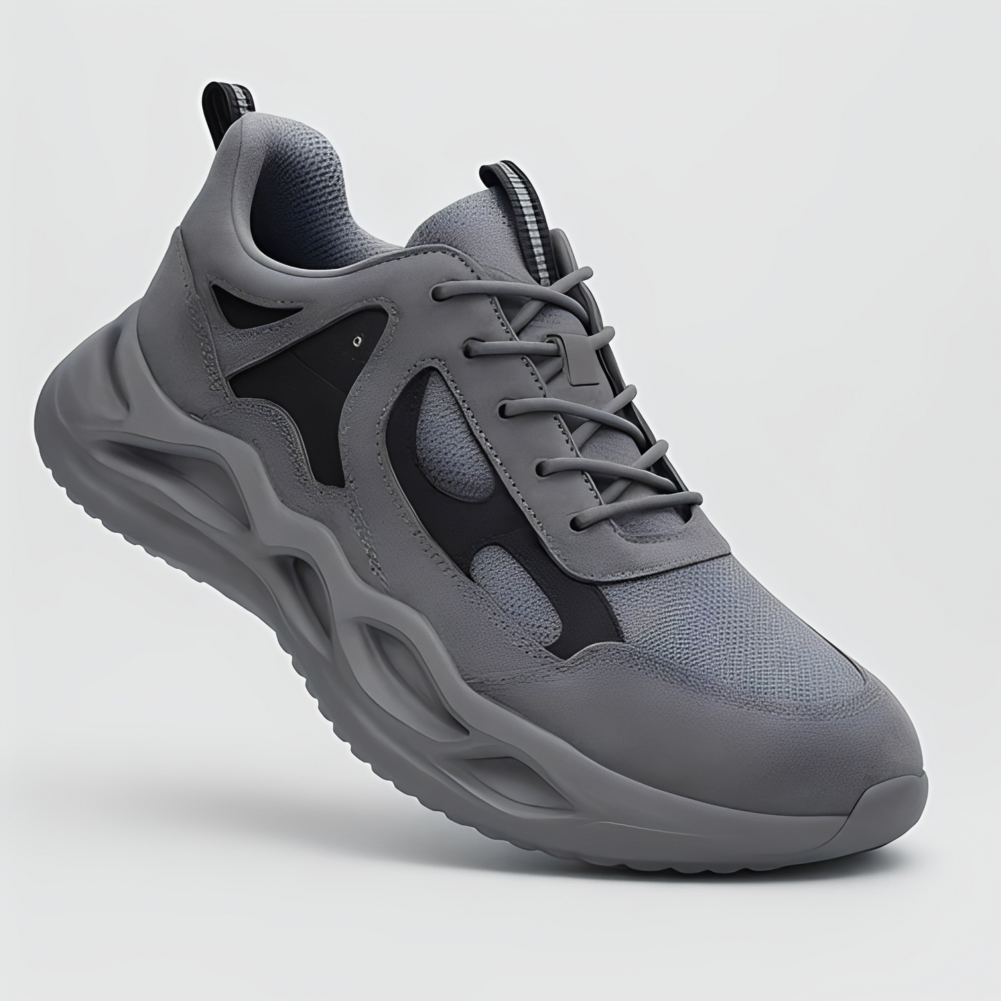 Leenar - Stilvolle und aktuelle Herrenschuhe