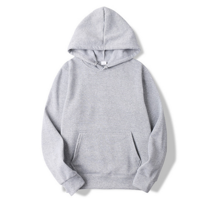 Pua - Bequemer Herren Hoodie