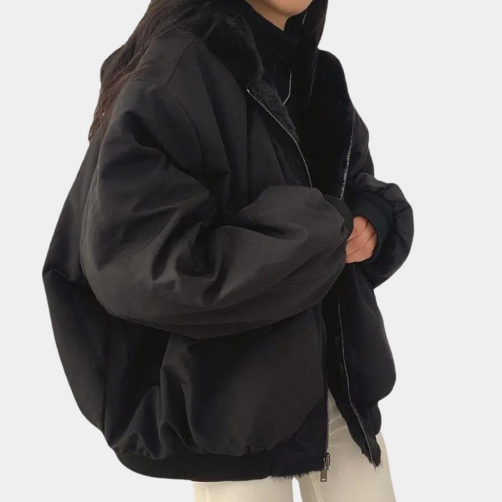 Aranel - Schicke Übergangsjacke für Frauen