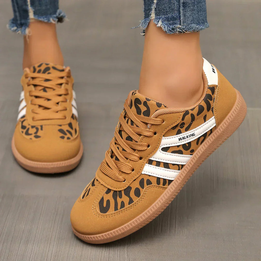 Lia – Modische Damen-Sneaker