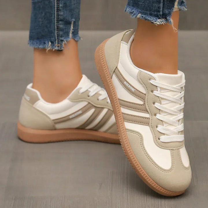 Lia – Modische Damen-Sneaker