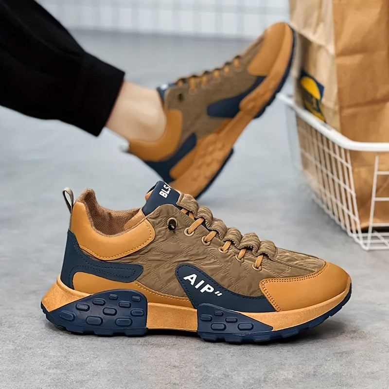Julian – Orthopädische Bequem-Schuhe