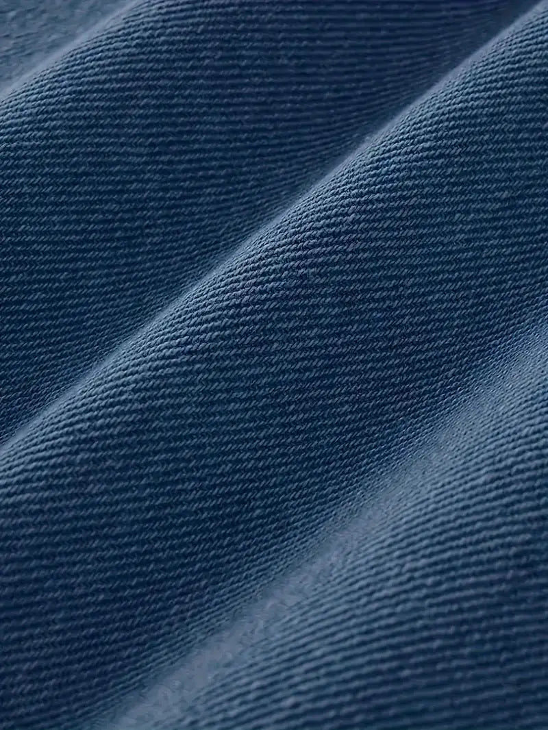 Levon – Elegante Slim Jeans