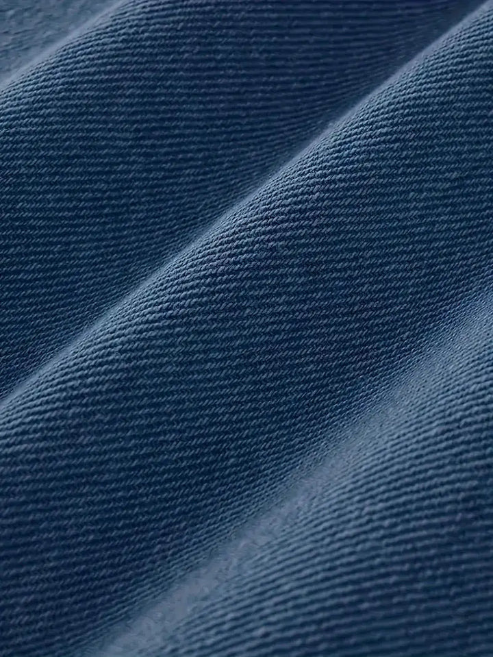 Levon – Elegante Slim Jeans