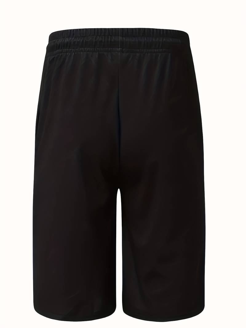 Clark - Dominic 2-teiliges Stil-Set