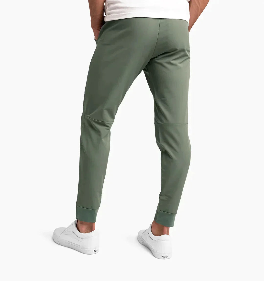 Valerio - Elegant und raffiniert, mit einem Hauch von Luxus