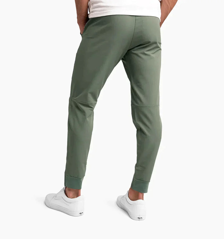Valerio - Elegant und raffiniert, mit einem Hauch von Luxus