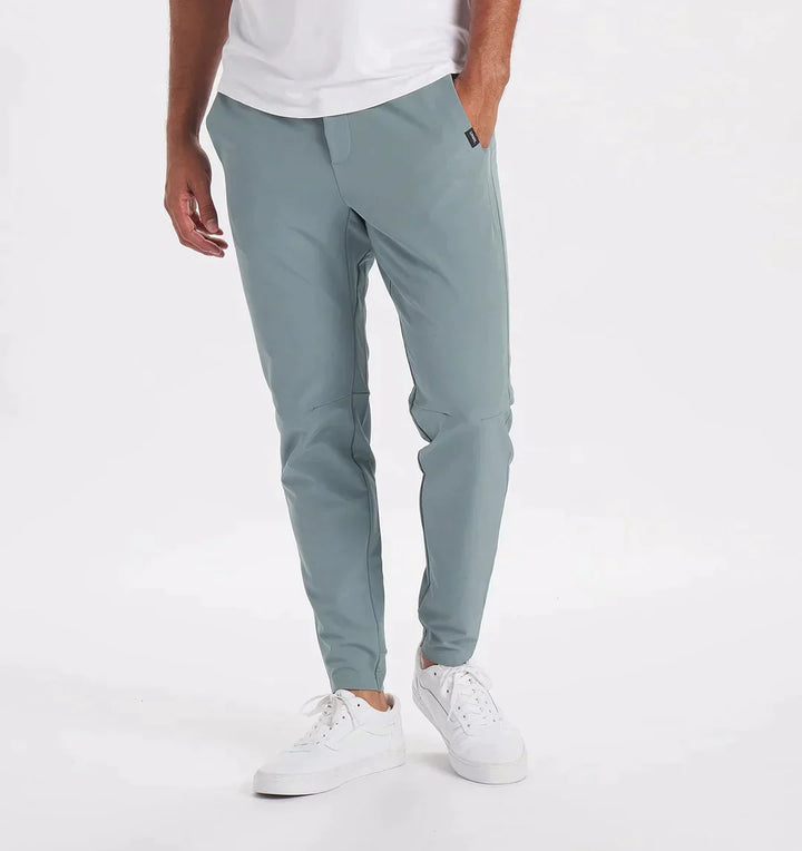 Valerio - Elegant und raffiniert, mit einem Hauch von Luxus