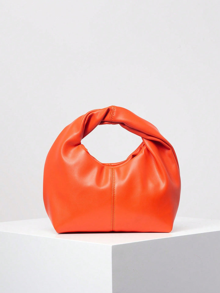 UrbanLuxe - Deine elegante und vielseitige Tasche für jeden Anlass