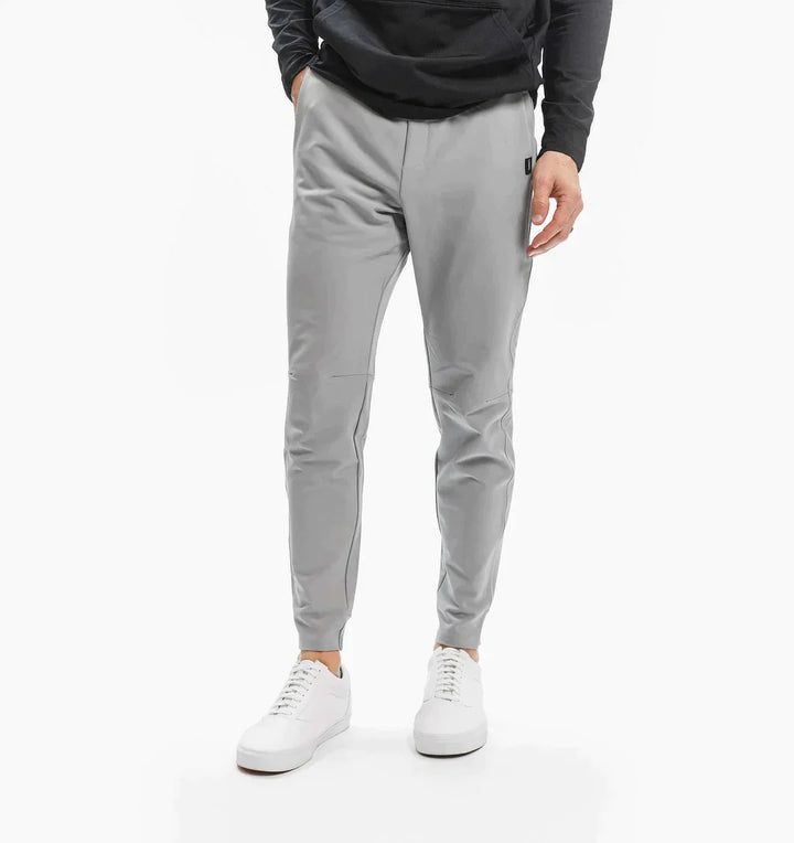 Valerio - Elegant und raffiniert, mit einem Hauch von Luxus