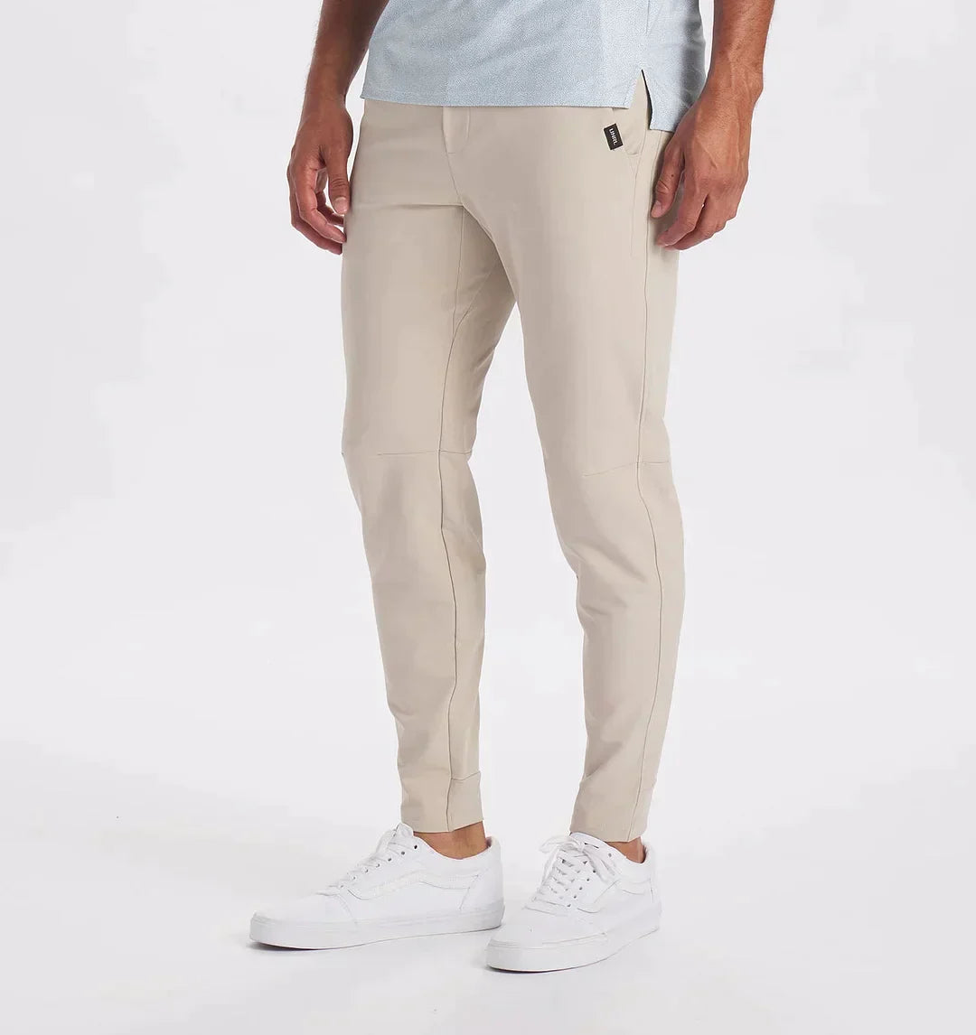 Valerio - Elegant und raffiniert, mit einem Hauch von Luxus